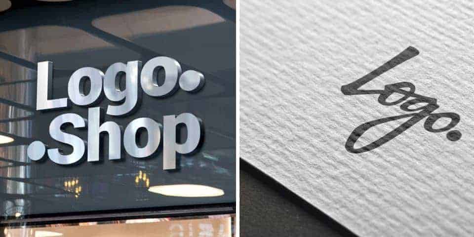 Logo, znak identyfikacyjny, firmowy logotyp, brand, herb, emblemat. Logo, znak identyfikacyjny, firmowy logotyp, brand, herb, emblemat.