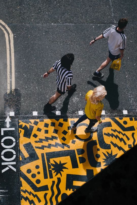 reklama sprzedaż artykułów do reklamy