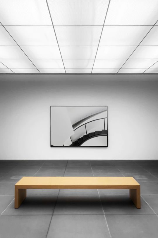 sklep sprzedaż artykułów do reklamy mińsk